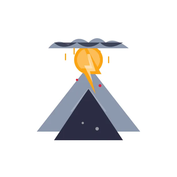 雷山小过