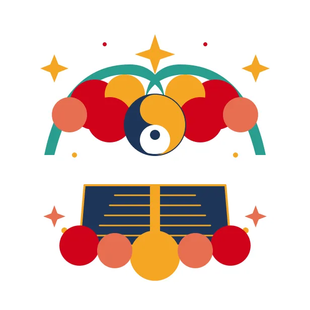 黄历择日