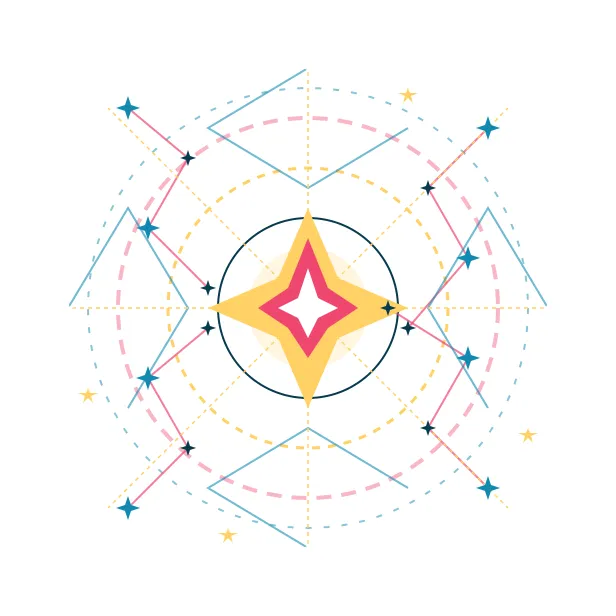 今日值神星宿是什么星