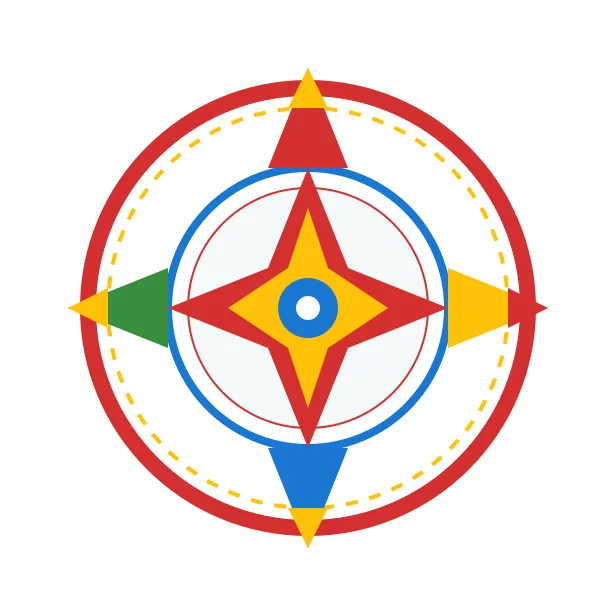 今日喜神方位查询每日更新