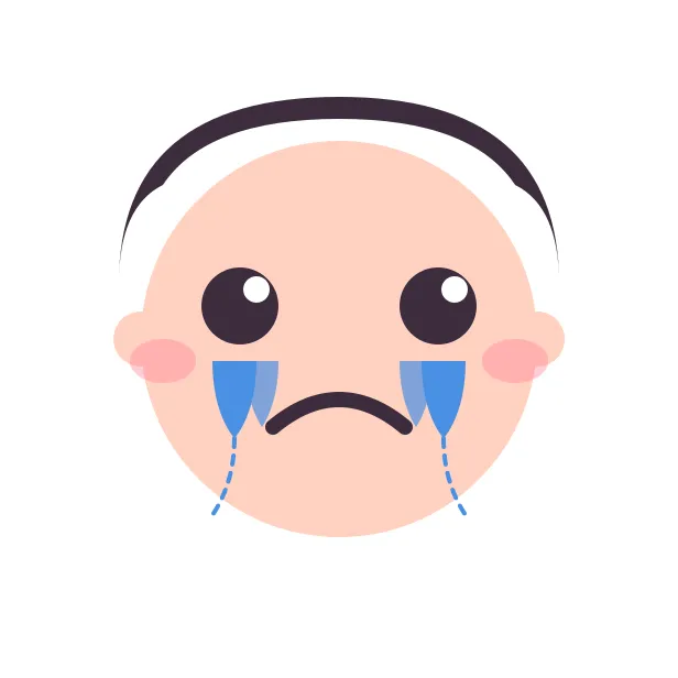 今天孩子哭代表什么预兆解忧
