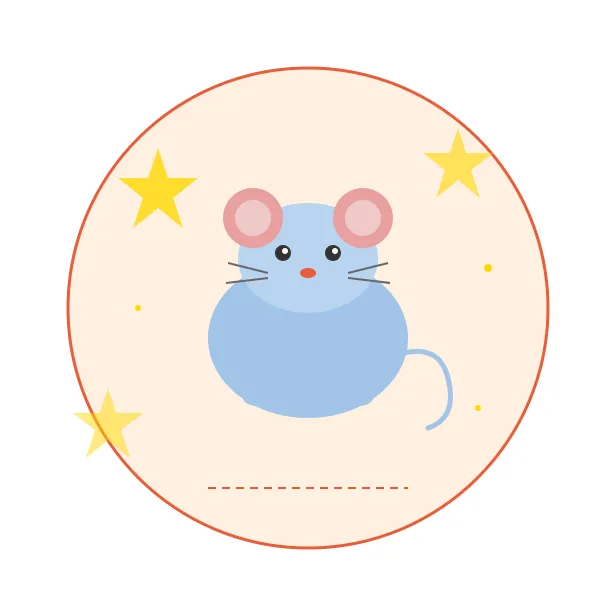 今天属鼠的运势如何