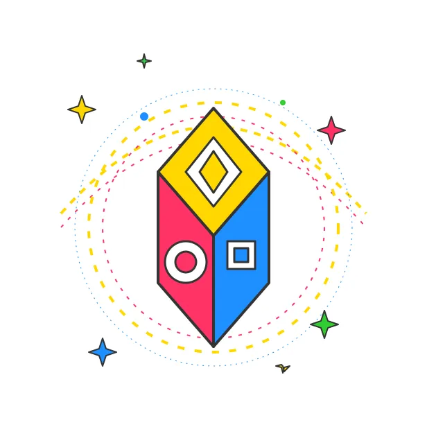 今日幸运数字颜色查询