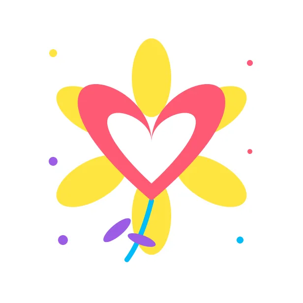 今天是不是母亲节父亲节等节日