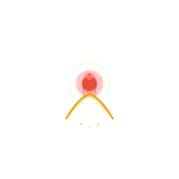今日适合求子备孕怀孕吗添丁添喜运势宜忌