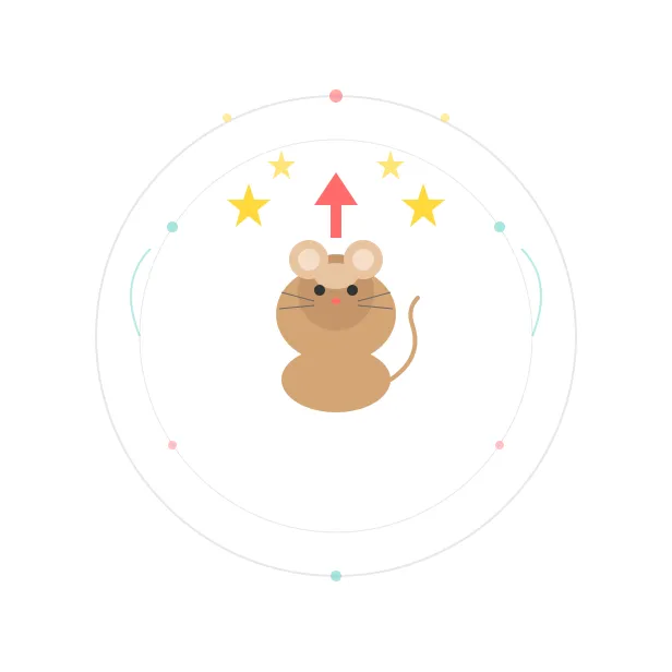 今日生肖财运事业运势健康运势感情运怎么样