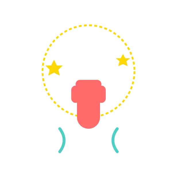 今日祈福许愿日子选择