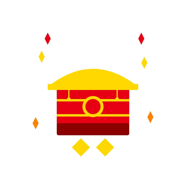 今天结婚迎亲出发时间按吉时