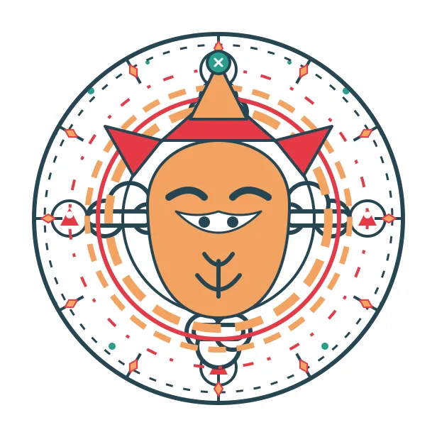 今天黄历值神是什么查询