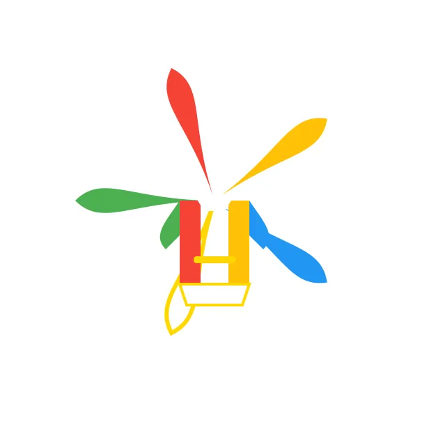 每日穿衣五行颜色